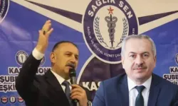 Kastamonu Aile ve Sosyal Hizmetler'de 'kayırmacılık' iddiası!