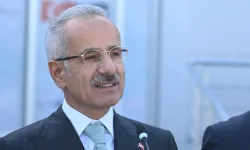 Kastamonu'dan Bakan Uraloğlu'na yol tepkisi: Yol ve tünel çağrısı