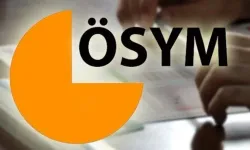 2024-YDUS başvuruları başladı mı? Son tarih ne zaman?