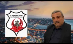 Kastamonu STK’ları kahvaltı programında buluşuyor