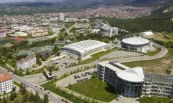 Kastamonu Üniversitesi'nden hayvancılığa yeni soluk: Doğal yaklaşımlar araştırılıyor!