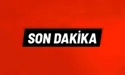 Kastamonu'da 16 yaşındaki genç kız, son anda kurtarıldı!