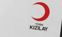 Kızılay Haftası nedir, ne zaman kutlanır?