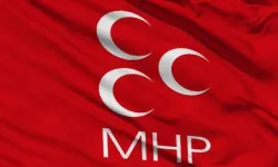 MHP Taşköprü İlçe Başkanlığı Devir Teslim Töreni İptal Edildi