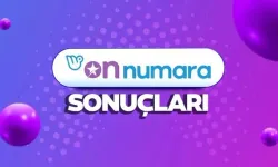 On Numara Çekiliş Sonuçları 28 Ekim 2024: On Numara Sonuçları ve Sorgulama Ekranı