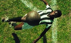 Pele: Bir Efsanenin Doğuşu konusu ve oyuncuları: Pele: Bir Efsanenin Doğuşu filmi konusu nedir?