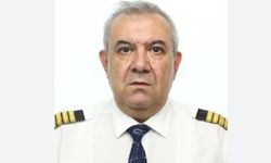 Pilot İlçehin Pehlivan kimdir, nereli? İlçehin Pehlivan neden öldü? İlçehin Pehlivan olayı nedir?