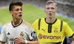 Real Madrid – Borussia Dortmund UEFA Şampiyonlar Ligi maçı ne zaman, saat kaçta, hangi kanalda? Arda Güler oynayacak mı?