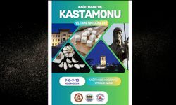 Kastamonulular İstanbul'a davetli: Kastamonu yine İstanbul'a gidiyor...