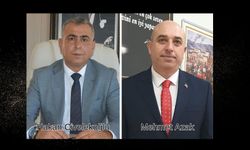 Kastamonu'da ilçe milli eğitim müdürü değişti: Mehmet Azak kimdir?