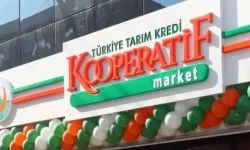 Tarım Kredi Kooperatif Market 19 Ekim – 1 Kasım Aktüel Kataloğu: Tarım Kredi Marketlerde Bu Hafta Neler Var?