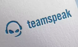 TeamSpeak Nedir, Nasıl Kullanılır? TeamSpeak Ücretli Mi?