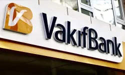 2024 Vakıfbank Personel Alımı: Vakıfbank İş Başvurusu Nasıl Yapılır? Vakıfbank İş Başvurusu Şartları Neler?