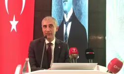 Türkiye Atletizm Federasyonu Başkanı Ahmet Karadağ Kimdir, Kaç Yaşında, Nereli?