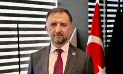 TUSAŞ Genel Müdürü Mehmet Demiroğlu kimdir, nereli, kaç yaşında?