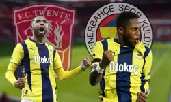 Twente – Fenerbahçe UEFA Avrupa Ligi maçı ne zaman, saat kaçta, hangi kanalda? Twente – Fenerbahçe maçı şifresiz mi?