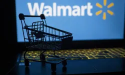 Walmart nedir, ne satıyor? Walmart Türkiye’de var mı? Hangi ülkelerde Walmart var?