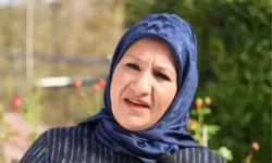 Zuhal Topal’la Yemekteyiz Rukiye Kızıltepe kimdir? Yemekteyiz Rukiye Kızıltepe kaç yaşında, nereli, ne iş yapıyor?