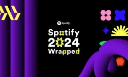 2024 Spotify Wrapped: Spotify yıllık özeti yayınlandı mı? Spotify Wrapped ne zaman yayınlanacak2024?