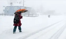 26 Kasım’da Bayburt, Sivas ve Adana’da okullar tatil mi?