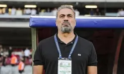 Adana Demirspor teknik direktörü Mustafa Dalcı kimdir, kaç yaşında, nereli? Mustafa Dalcı hangi takımlarda görev yaptı?