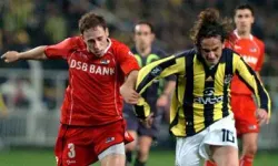 Fenerbahçe Avrupa Ligi Maçı Şifresiz Yayınlanacak! AZ Alkmaar - Fenerbahçe Maçı Hangi Gün, Saat Kaçta, Hangi Kanalda?