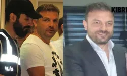 Bahis Baronu Veysel Şahin kimdir, kaç yaşında? Veysel Şahin serveti ne kadar?