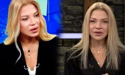 Ebru Baki Sözcü TV’den ayrıldı mı, neden ayrıldı? Ebru Baki kimdir? Ebru Baki Instagram