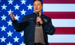 Elon Musk ne bakanı oldu? Elon Musk kimdir? Hükümet Verimliliği Bakanı nedir, ne iş yapar?