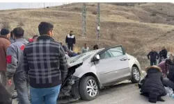 Erzurum’dan Kastamonu’ya acı haber geldi: Kastamonulu 2 kişi hayatını kaybetti