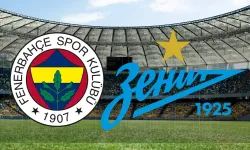 Fenerbahçe-Zenit maçı ne zaman, saat kaçta, hangi kanalda? Fenerbahçe-Zenit maçı biletleri ne kadar?