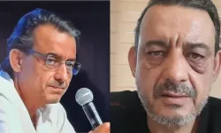 Gazeteci Hakan Sataroğlu olayı nedir? Hakan Sataroğlu neden gündemde? Hakan Sataroğlu kimdir?