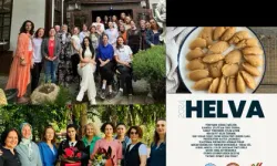 Halime Çavuş Kadın Derneği 3. Darıca Kısa Film Festivali Finalinde