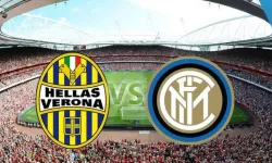 Hellas Verona – Inter Maçı Ne Zaman, Saat Kaçta, Hangi Kanalda, Şifresiz Mi? (Hellas Verona – Inter Maçı Canlı İzle)