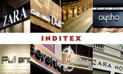 Inditex indirimleri ne zaman 2024? Zara, Bershka, Oysho, Pull&Bear, Stradivarius 2024 Inditex indirimleri