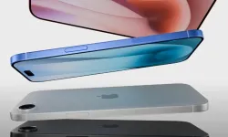 İphone 17 Slim tasarımı sızdı: İphone 17 Slim ne zaman çıkacak? İphone 17 ne kadar?