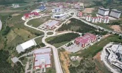 Kastamonu Üniversitesi’nden at sağlığı için TÜBİTAK destekli proje!