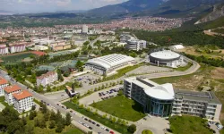 Kastamonu Üniversitesi’nden yenilikçi proje!