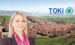 Kastamonu'nun 9 ilçesinde TOKİ projelerinin ihale tarihleri açıklandı!