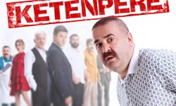 Ketenpere filmi konusu ve oyuncu kadrosu: Ketenpere filmi ne zaman, nerede çekildi? Ketenpere konusu nedir?