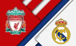 Liverpool - Real Madrid Maçı Ne Zaman, Saat Kaçta, Hangi Kanalda, Şifresiz Mi? Arda Güler Sahada Olacak Mı?