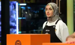 MasterChef Beyza’ya ne oldu? MasterChef Beyza sağlık durumu nasıl? MasterChef Beyza kimdir, nereli, kaç yaşında?