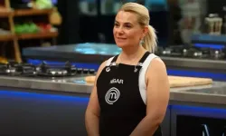 MasterChef Nigar sağlık durumu nasıl? MasterChef Nigar kimdir, nereli, kaç yaşında?