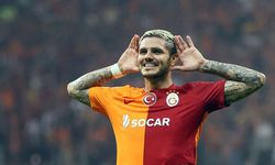 Mauro Icardi gözaltına mı alındı? Mauro Icardi olayı nedir? Mauro Icardi kimdir?