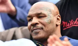 Mike Tyson kimdir? Mike Tyson kaç yaşında, nereli?