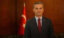 Mustafa Bıyık kimdir, nereli? Mustafa Bıyık hangi partiden?