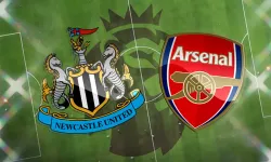 Newcastle United - Arsenal Maçı Ne Zaman, Saat Kaçta, Hangi Kanalda? Dev Premier Lig Karşılaşması