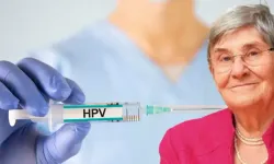 Prof.Dr. Canan Karatay’dan Çarpıcı HPV Açıklaması: ‘Sünnetli ülkelerde olmaz’