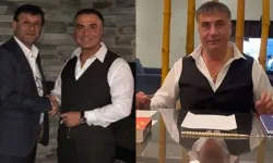 Sedat Peker’in Avukatı Ayhan Sağıroğlu kimdir, kaç yaşında? Ayhan Sağıroğlu neden öldü?