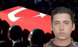 Şehit Yiğit Can Yiğit kimdir, nereli? Yiğit Can Yiğit kaç yaşındaydı?  Yiğit Can Yiğit neden şehit oldu?